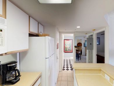 The Florida Keys Condo 914055