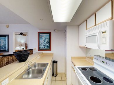The Florida Keys Condo 914055