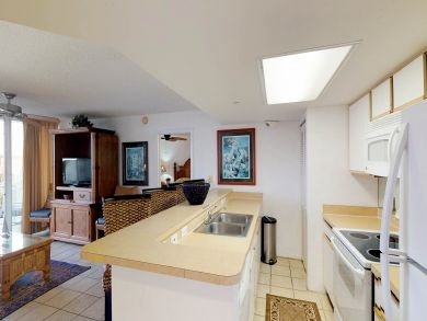 The Florida Keys Condo 914055