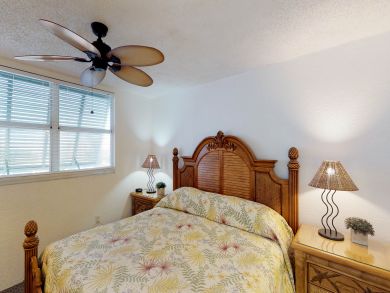 The Florida Keys Condo 914055