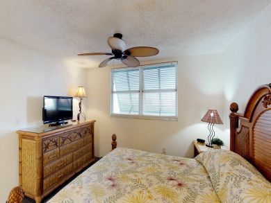 The Florida Keys Condo 914055