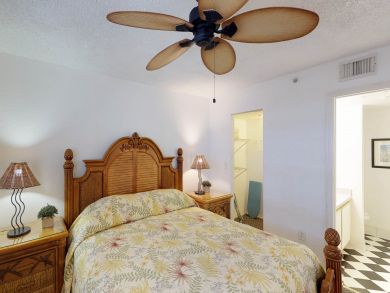 The Florida Keys Condo 914055