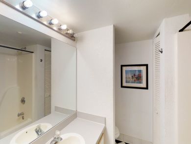 The Florida Keys Condo 914055