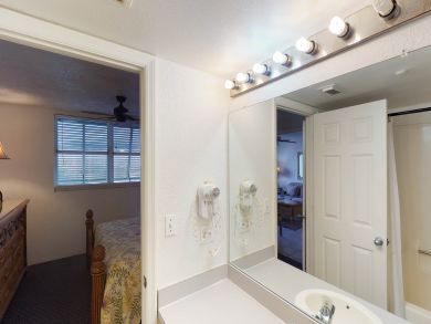 The Florida Keys Condo 914055