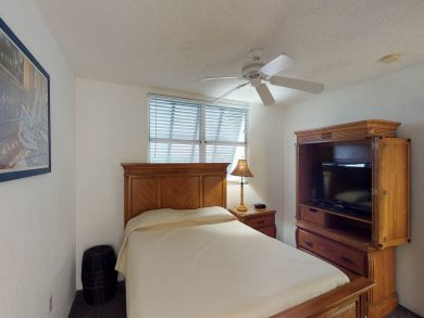 The Florida Keys Condo 914055