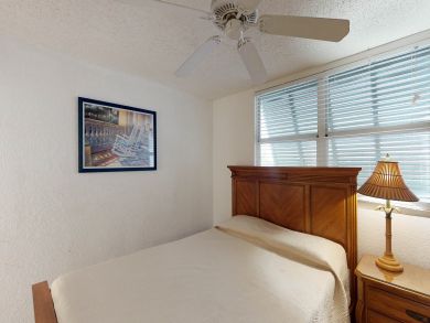The Florida Keys Condo 914055