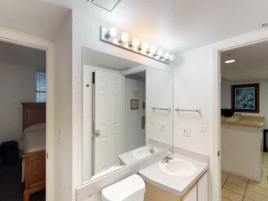 The Florida Keys Condo 914055