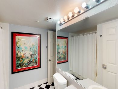 The Florida Keys Condo 914055