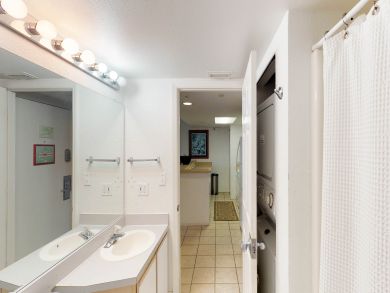 The Florida Keys Condo 914055