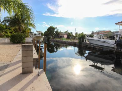 The Florida Keys Home 914056