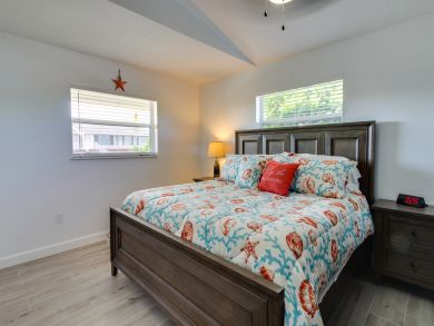 The Florida Keys Home 914056