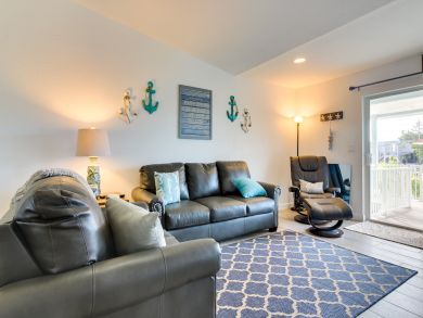 The Florida Keys Home 914056