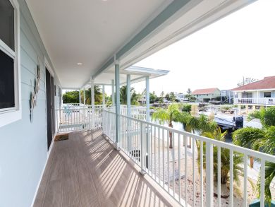 The Florida Keys Home 914056