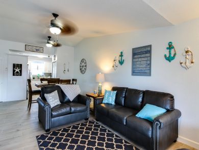 The Florida Keys Home 914056