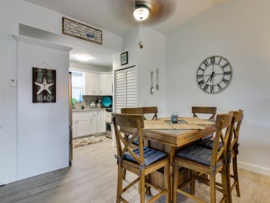 The Florida Keys Home 914056