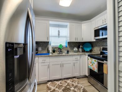 The Florida Keys Home 914056