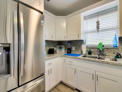 The Florida Keys Home 914056