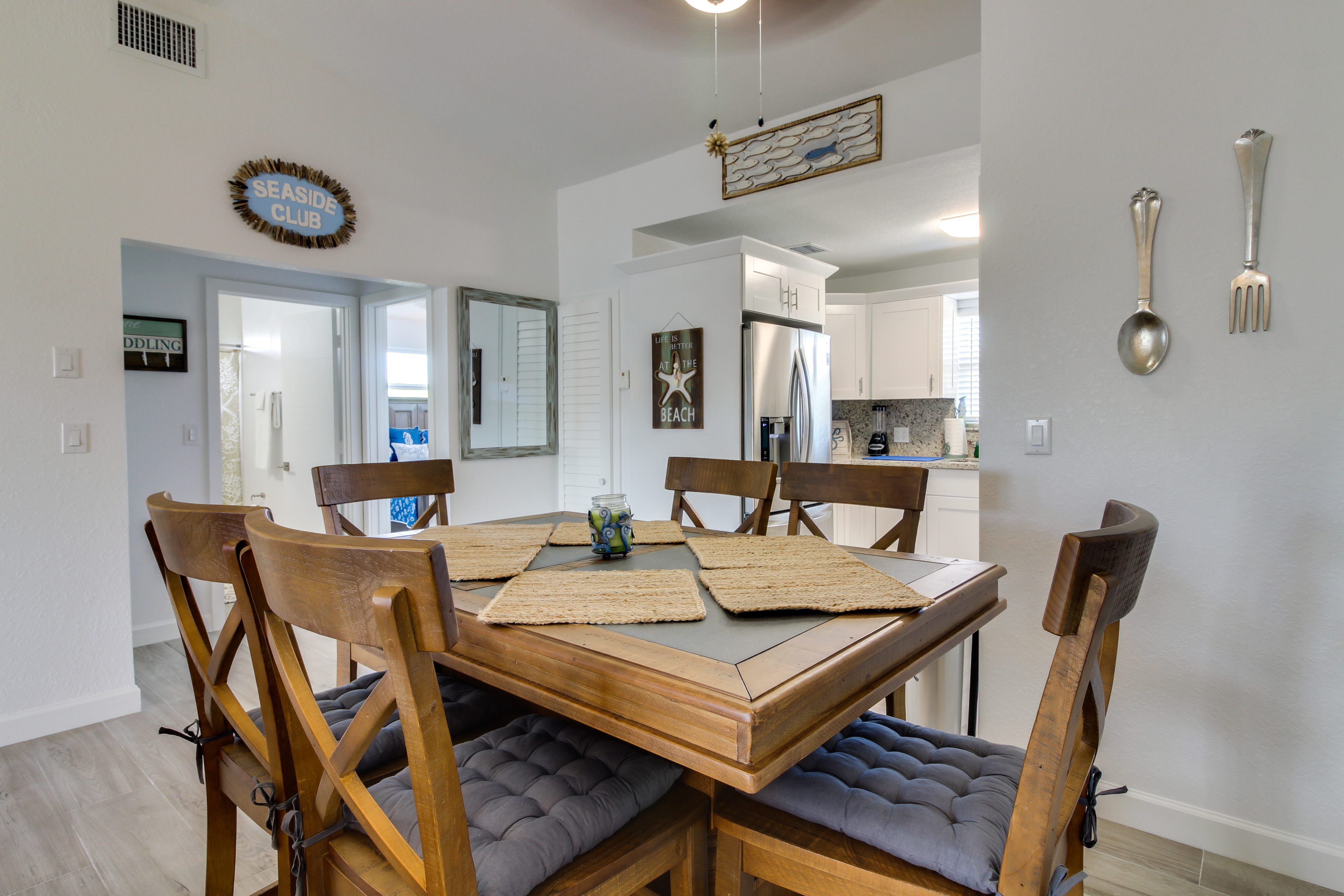 The Florida Keys Home 914056
