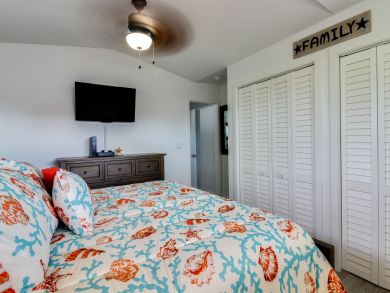 The Florida Keys Home 914056