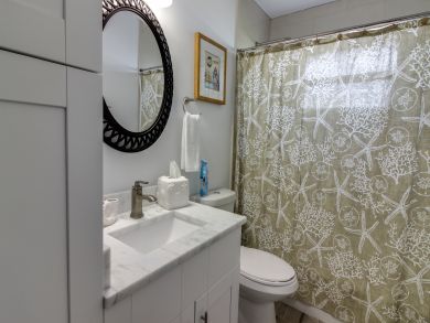 The Florida Keys Home 914056
