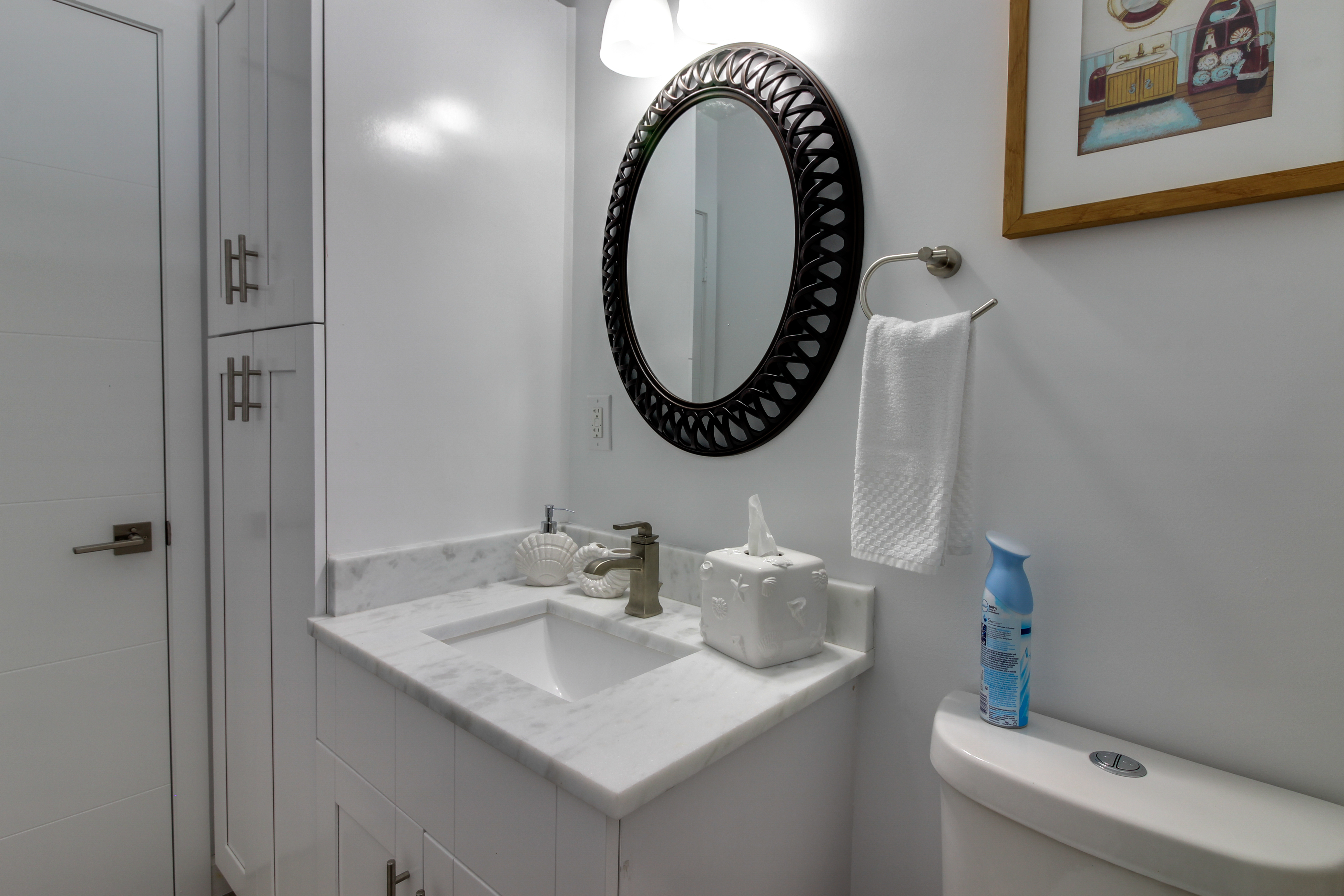The Florida Keys Home 914056