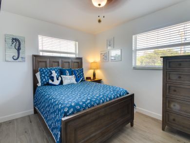 The Florida Keys Home 914056