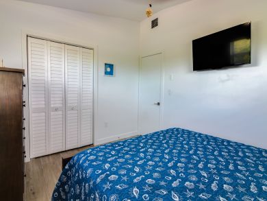 The Florida Keys Home 914056