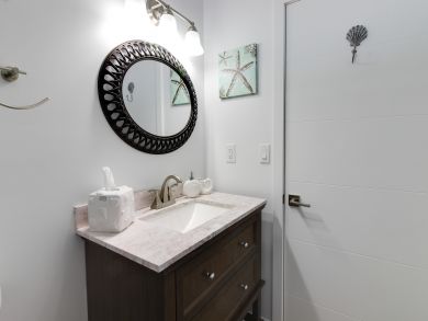 The Florida Keys Home 914056