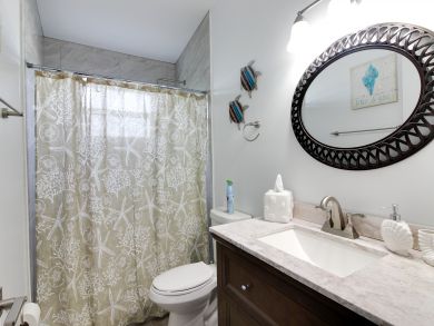 The Florida Keys Home 914056