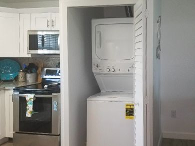 The Florida Keys Home 914056