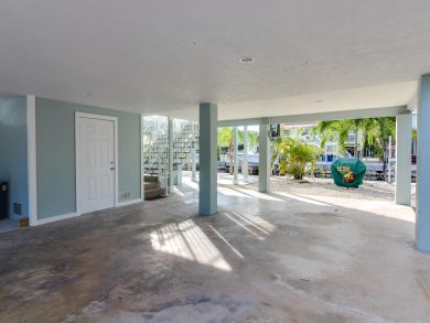 The Florida Keys Home 914056
