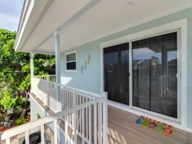 The Florida Keys Home 914056