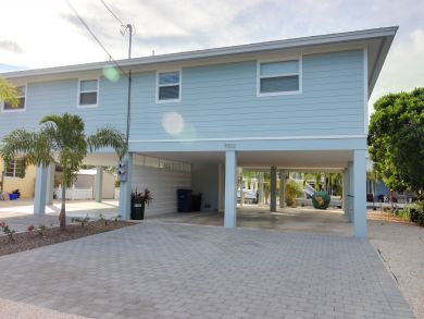 The Florida Keys Home 914056