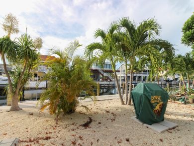 The Florida Keys Home 914056