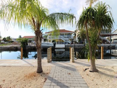 The Florida Keys Home 914056