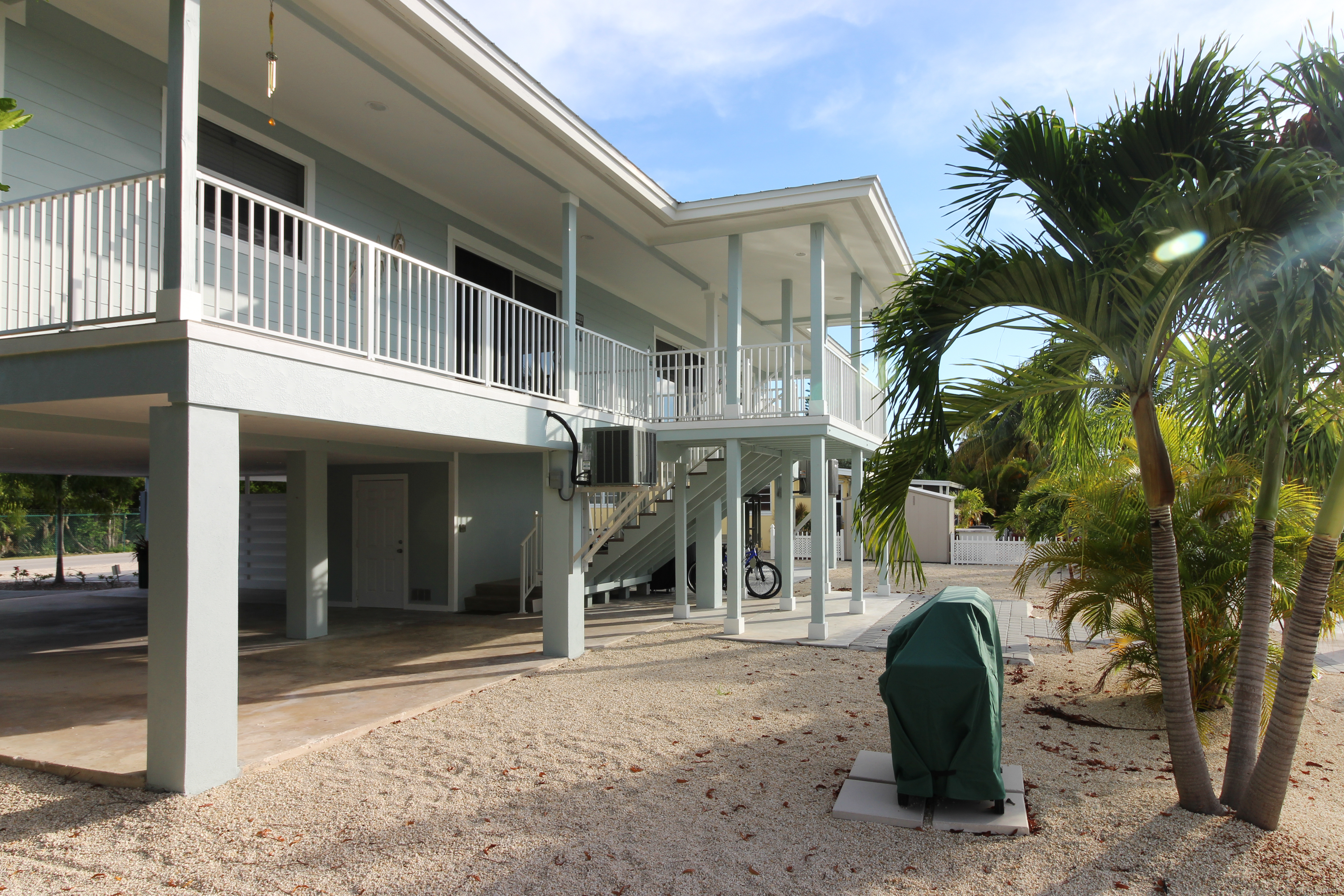 The Florida Keys Home 914056