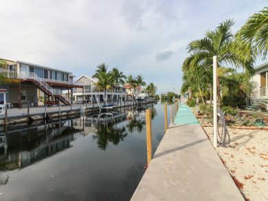 The Florida Keys Home 914056