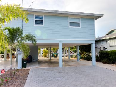 The Florida Keys Home 914056