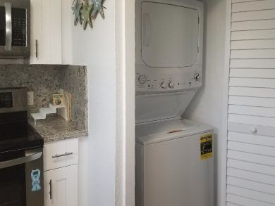 The Florida Keys Home 914056
