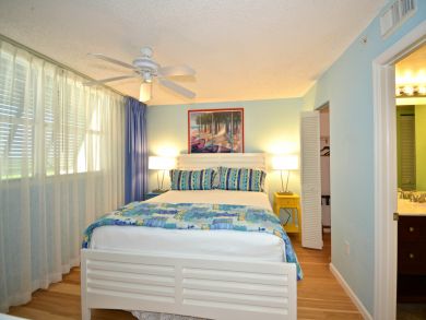 The Florida Keys Condo 914057 The Florida Keys Condo 914057