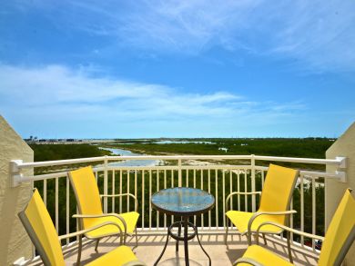 The Florida Keys Condo 914057 The Florida Keys Condo 914057