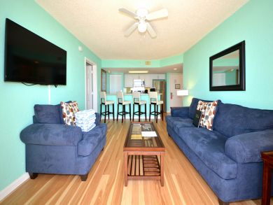 The Florida Keys Condo 914057 The Florida Keys Condo 914057