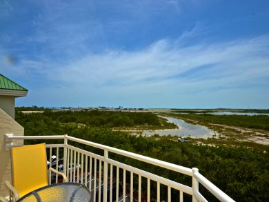 The Florida Keys Condo 914057 The Florida Keys Condo 914057