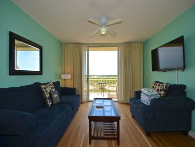 The Florida Keys Condo 914057 The Florida Keys Condo 914057