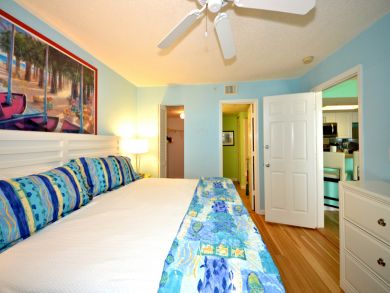 The Florida Keys Condo 914057 The Florida Keys Condo 914057