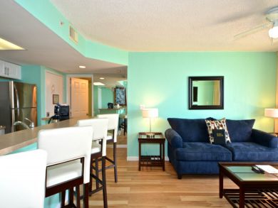 The Florida Keys Condo 914057 The Florida Keys Condo 914057