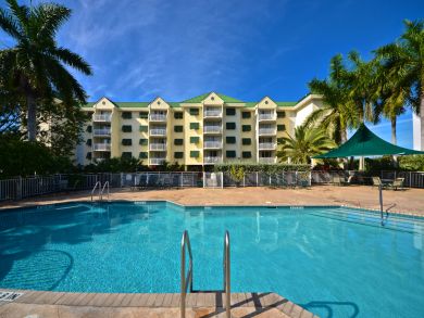 The Florida Keys Condo 914057 The Florida Keys Condo 914057