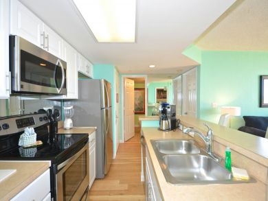 The Florida Keys Condo 914057 The Florida Keys Condo 914057