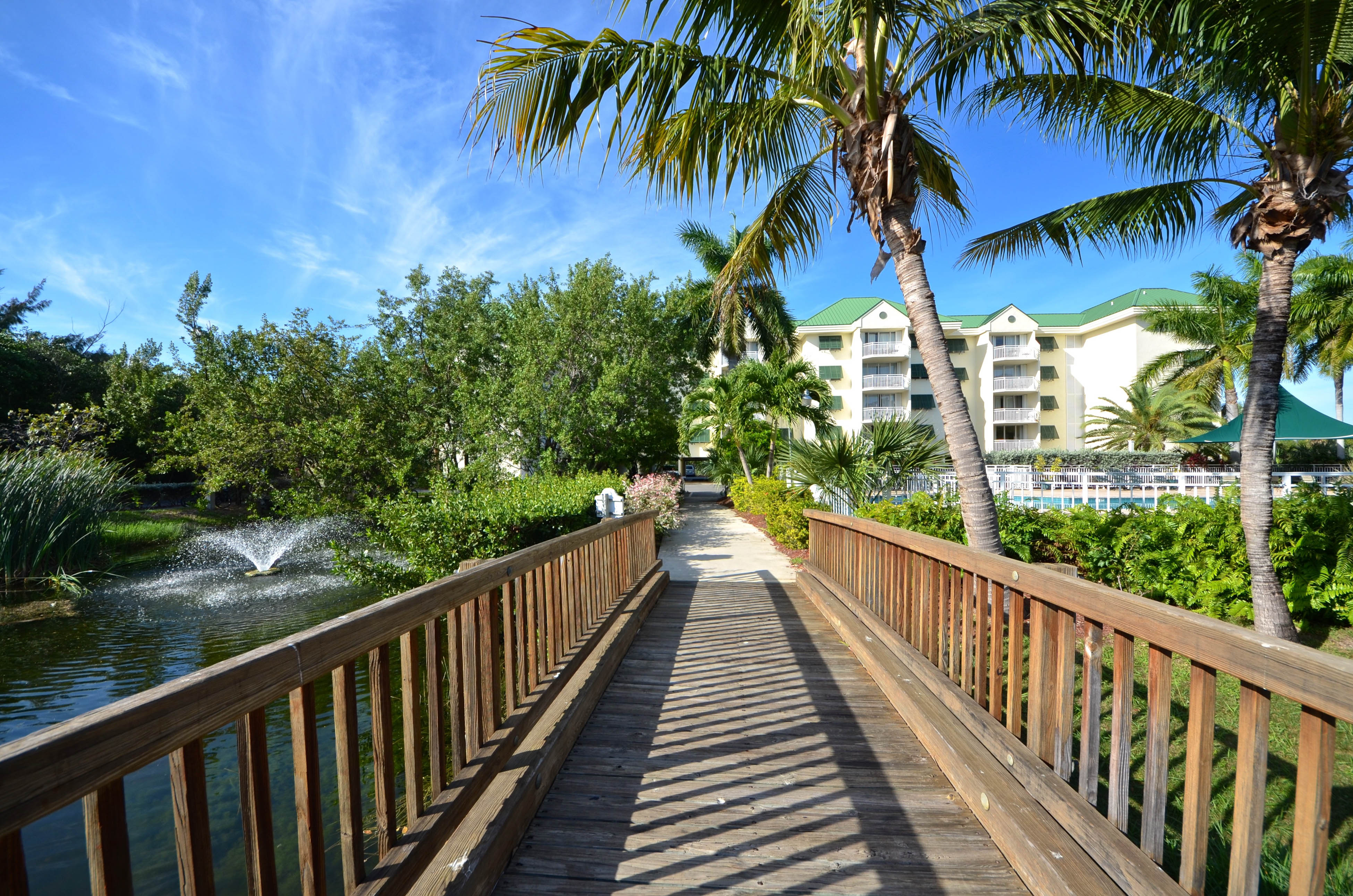 The Florida Keys Condo 914057 The Florida Keys Condo 914057
