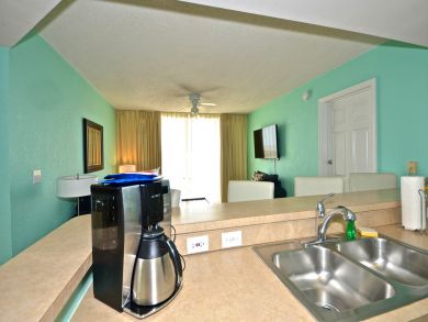 The Florida Keys Condo 914057 The Florida Keys Condo 914057